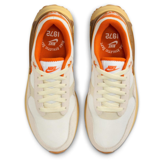 Nike Air Max SYSTM